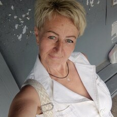 Фотография девушки Татьяна, 52 года из г. Павловский Посад