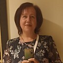 Светлана, 53 года