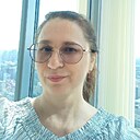 Анна, 50 лет