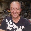Влад, 52 года