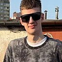 Никита, 26 лет