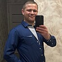 Николай, 34 года