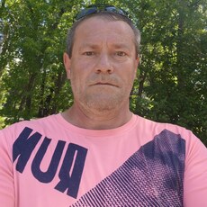 Фотография мужчины Виталя, 49 лет из г. Балаково