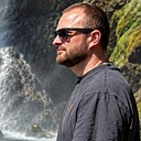Viktor, 36 лет