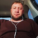 Владимир, 32 года