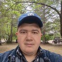 Никита, 27 лет