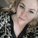 Яна, 32 года
