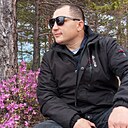 Николай, 37 лет