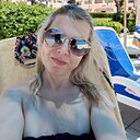 Татьяна, 45 лет
