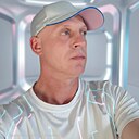 Александр, 44 года