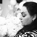 Аня, 36 лет