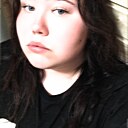 Екатерина, 20 лет