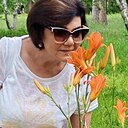 Роза, 59 лет