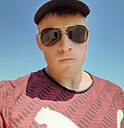Евгений, 24 года