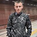 Петр, 30 лет