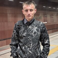 Фотография мужчины Петр, 30 лет из г. Сарапул