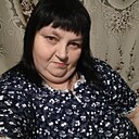Людмила, 55 лет
