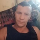 Алексей, 36 лет