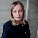 Кat, 44 года