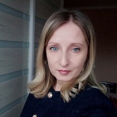 Фотография девушки Кat, 44 года из г. Пятигорск