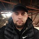 Александр, 34 года