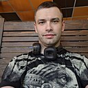 Максим, 34 года