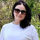 Аня, 39 лет
