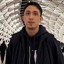 Аль Фараби, 26 лет