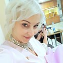 Ната, 47 лет