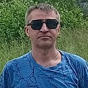Дмитрий, 42 года