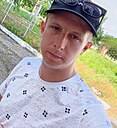 Николай, 30 лет