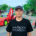 Святослав, 26 лет