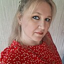 Аленка, 43 года