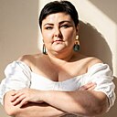 Кристина, 35 лет