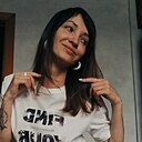 Виктория, 35 лет