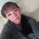 Солнышко, 41 год