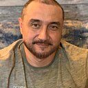 Дмитрий, 38 лет