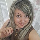 Наталка, 51 год