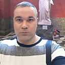 Виталий, 44 года