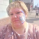 Иришка, 39 лет