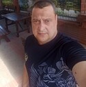 Александр, 44 года