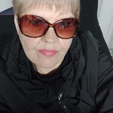 Фотография девушки Ketrin, 57 лет из г. Новороссийск