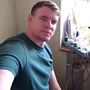 Bogdan, 41 год