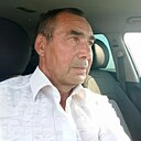 Георгий, 64 года
