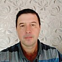 Александр, 49 лет