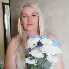 Фотография девушки Инна, 49 лет из г. Томск