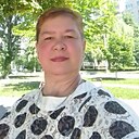 Валентина, 49 лет