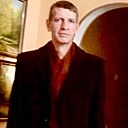 Сергей, 46 лет