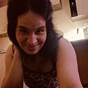 Татьяна, 43 года