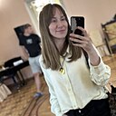 Натали, 39 лет